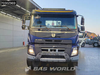 2017-volvo-fmx-500-1400307-44682472