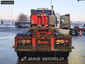 2017-volvo-fmx-500-1400307-44682475