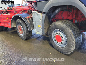 2017-volvo-fmx-500-1400307-44682478