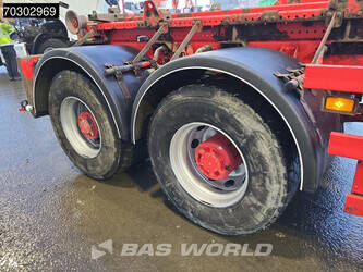 2017-volvo-fmx-500-1400307-44682479