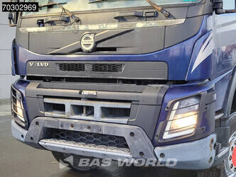 2017-volvo-fmx-500-1400307-44682480