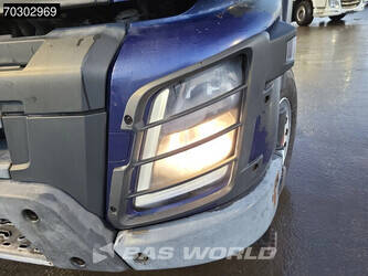 2017-volvo-fmx-500-1400307-44682481