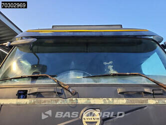 2017-volvo-fmx-500-1400307-44682482