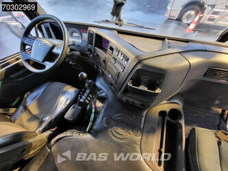 2017-volvo-fmx-500-1400307-44682483