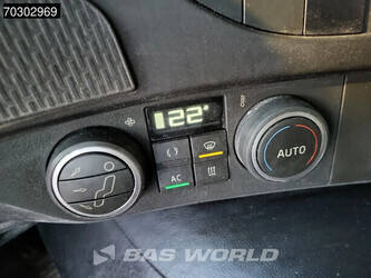 2017-volvo-fmx-500-1400307-44682485