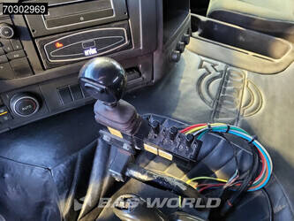 2017-volvo-fmx-500-1400307-44682486