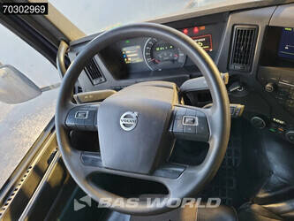 2017-volvo-fmx-500-1400307-44682487