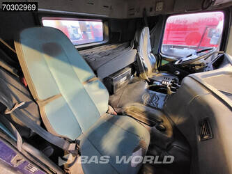 2017-volvo-fmx-500-1400307-44682491