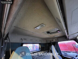 2017-volvo-fmx-500-1400307-44682492