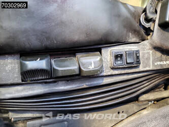 2017-volvo-fmx-500-1400307-44682493