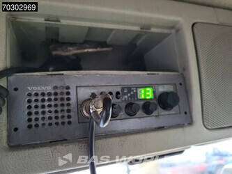 2017-volvo-fmx-500-1400307-44682494