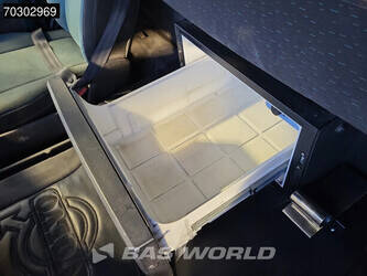 2017-volvo-fmx-500-1400307-44682495