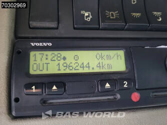 2017-volvo-fmx-500-1400307-44682497