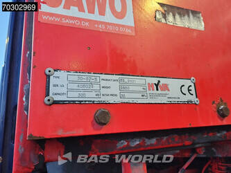 2017-volvo-fmx-500-1400307-44682498