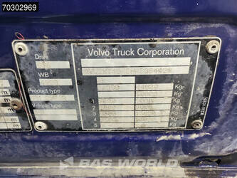 2017-volvo-fmx-500-1400307-44682499