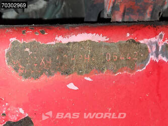 2017-volvo-fmx-500-1400307-44682500