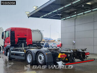 2017-man-tgs-26-320-1400308-44682503