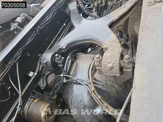 2017-man-tgs-26-320-1400308-44682509