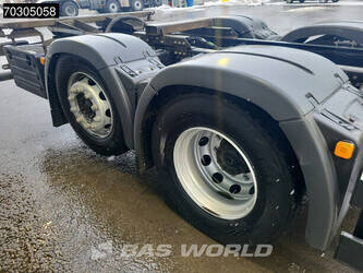 2017-man-tgs-26-320-1400308-44682510