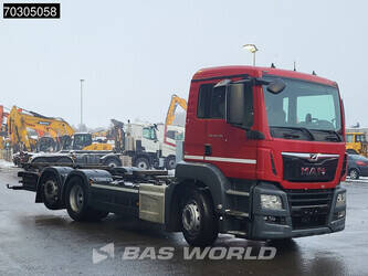 2017-man-tgs-26-320-1400308-44682512