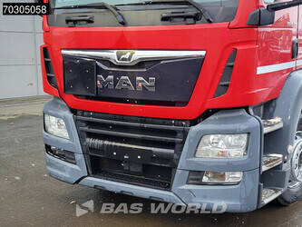 2017-man-tgs-26-320-1400308-44682514