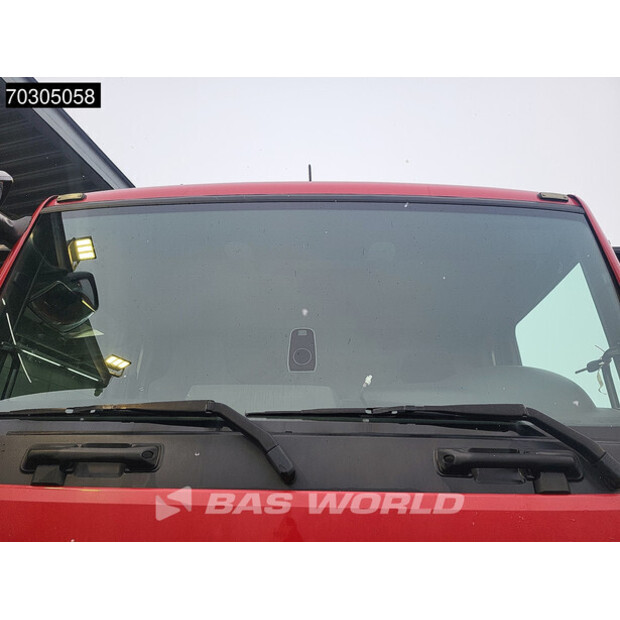 2017 مان TGS 26.320-44682515