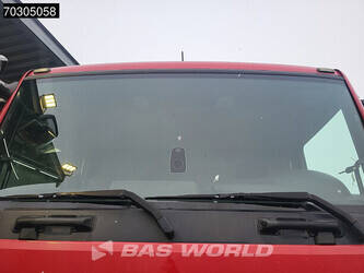 2017-man-tgs-26-320-1400308-44682515