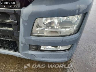 2017-man-tgs-26-320-1400308-44682516