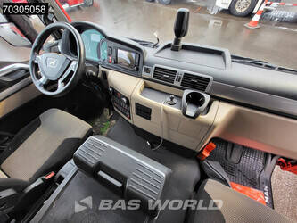 2017-man-tgs-26-320-1400308-44682517