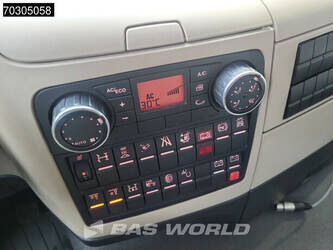 2017-man-tgs-26-320-1400308-44682519