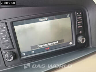 2017-man-tgs-26-320-1400308-44682520