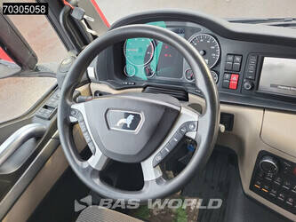 2017-man-tgs-26-320-1400308-44682521