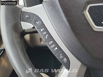 2017-man-tgs-26-320-1400308-44682522