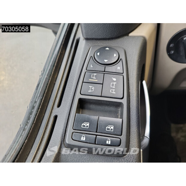 2017 مان TGS 26.320-44682524