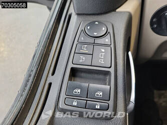 2017-man-tgs-26-320-1400308-44682524