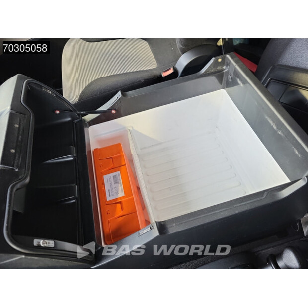 2017 مان TGS 26.320-44682525