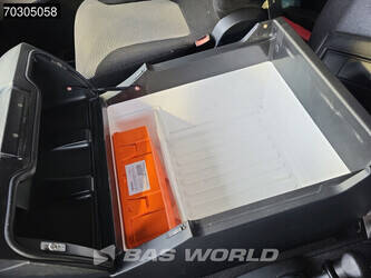 2017-man-tgs-26-320-1400308-44682525