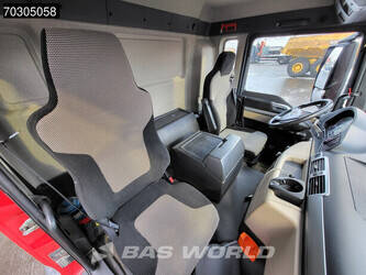 2017-man-tgs-26-320-1400308-44682526