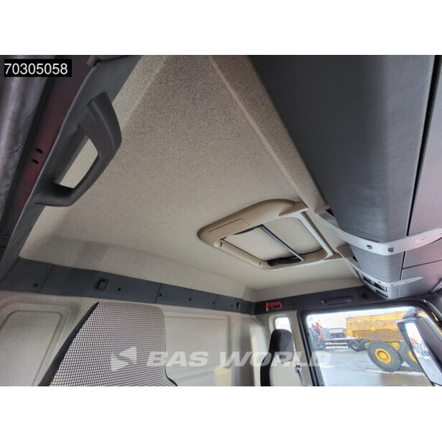 2017 مان TGS 26.320-44682527