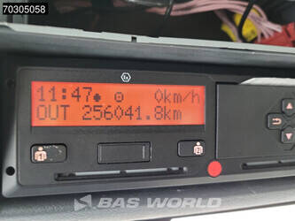 2017-man-tgs-26-320-1400308-44682528