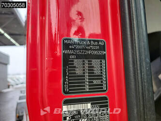 2017-man-tgs-26-320-1400308-44682530