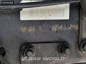 2017-man-tgs-26-320-1400308-44682531