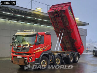 2010-volvo-fmx-500-1400309-44682535