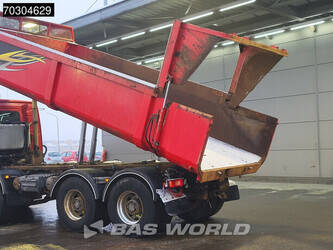 2010-volvo-fmx-500-1400309-44682537