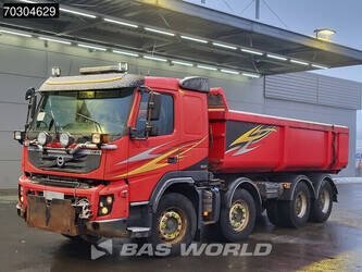 2010-volvo-fmx-500-1400309-44682539