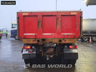 2010-volvo-fmx-500-1400309-44682541