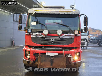 2010-volvo-fmx-500-1400309-44682543