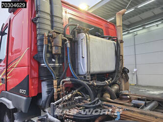 2010-volvo-fmx-500-1400309-44682545