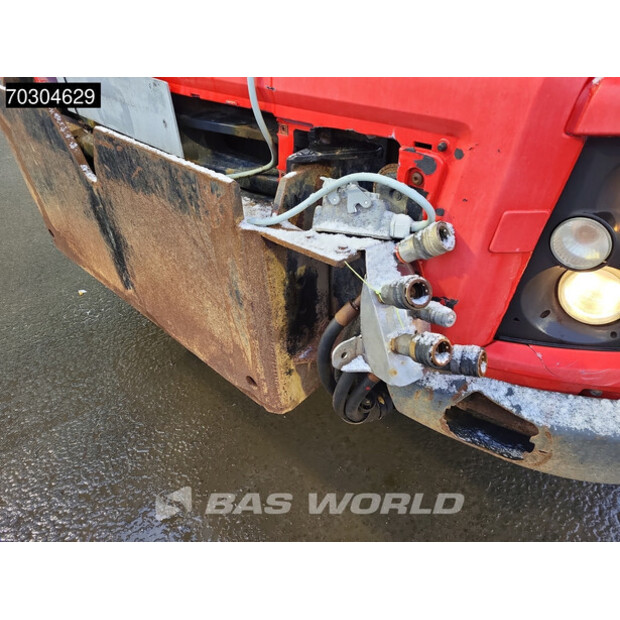 2010 Volvo FMX 500-44682546