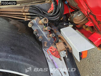 2010-volvo-fmx-500-1400309-44682547